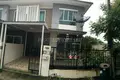 Villa  Phuket, Thaïlande