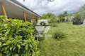 Dom 3 pokoi 100 m² Byala, Bułgaria
