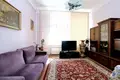 Apartamento 2 habitaciones 69 m² Varsovia, Polonia