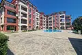 1 bedroom apartment 57 m² Ravda, Bulgaria