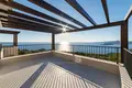 Villa 7 zimmer 420 m² Blizikuce, Montenegro