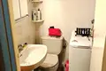 Apartamento 5 habitaciones  Madrid, Španjolska