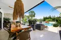 Willa 4 pokoi 450 m² Calp, Hiszpania