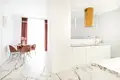 Appartement 2 chambres 56 m² Olsztyn, Pologne