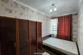 Kvartira 3 xonalar 84 m² Samarqandda