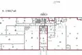 Commercial property 1 511 m² in Central Administrative Okrug, Russia