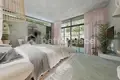 Villa Complex with 4 Units in Ungasan – Prime Investment in a Growing Area