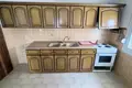 2 bedroom apartment 80 m² Leptokarya, Greece