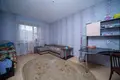 2 room apartment 61 m² Zhodzina, Belarus