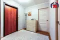 Apartamento 2 habitaciones 51 m² Minsk, Bielorrusia