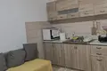 Mieszkanie 27 m² Podgorica, Czarnogóra