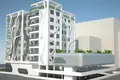 Tienda 334 m² en Limassol District, Chipre
