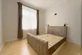 2 room apartment 50 m² Riga, Latvia
