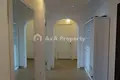 2 bedroom apartment 130 m² Mahmutlar, Turkey