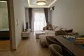 Mieszkanie 3 pokoi 97 m² Budva, Czarnogóra