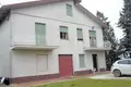 Townhouse 12 rooms 300 m² Terni, All countries