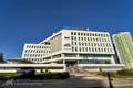 Office 79 m² in Minsk, Belarus