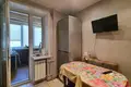 Apartamento 3 habitaciones 64 m² Sucharukija, Bielorrusia