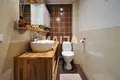 5 bedroom house 160 m² Tornio, Finland