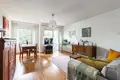 2 bedroom apartment 71 m² Jarvenpaa, Finland