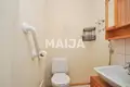 2 bedroom house 95 m² Saukkoriipi, Finland