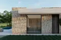 Villa de tres dormitorios 180 m² Topla, Montenegro