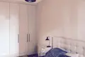 Wohnung 2 zimmer 56 m² in Warschau, Polen