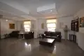 2 bedroom apartment 125 m² Karakocali, Turkey