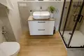 Wohnung 4 zimmer 78 m² in Warschau, Polen