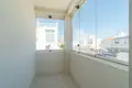 Szeregowiec 4 pokoi 120 m² Torrevieja, Hiszpania