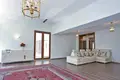 5 bedroom villa 517 m² Krasici, Montenegro