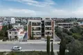 Квартира 3 спальни 124 м² Арадиппу, Кипр
