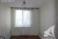 Квартира 3 комнаты 72 м² Кобрин, Беларусь