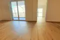 Wohnung 2 Zimmer 6 262 m² Wien, Österreich