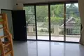 villa de 5 dormitorios 360 m² Kathu, Tailandia