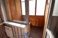 Appartement 1 chambre 38 m² Minsk, Biélorussie