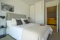 Maison 4 chambres 170 m² Orihuela, Espagne