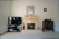 Haus 3 Schlafzimmer 180 m² Empa, Zypern