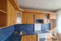 2 room apartment 54 m² Brest, Belarus