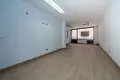 Sklep 330 m² Lizbona, Portugalia