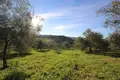 Dom 3 pokoi 200 m² Ronda, Hiszpania