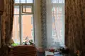 Apartamento 5 habitaciones 142 m² San Petersburgo, Rusia