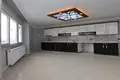 2 bedroom apartment 100 m² Beylikduezue, Turkey