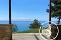 4 bedroom Villa 140 m² Kalandra, Greece