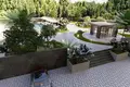 Mieszkanie 2 pokoi 68 m² Kepez, Turcja