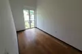 Apartamento 2 habitaciones 76 m² Przno, Montenegro