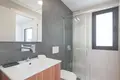 Willa 3 pokoi 246 m² Torre Pacheco, Hiszpania