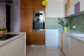 Appartement 3 chambres 81 m² en Varsovie, Pologne