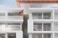 Appartement 1 chambre 65 m² Limassol, Bases souveraines britanniques