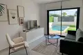 3 bedroom villa 126 m² San Javier, Spain